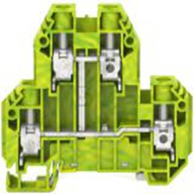 872-4802 RS PRO product image